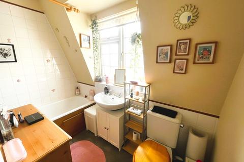 undefined, Gordon House, London W5