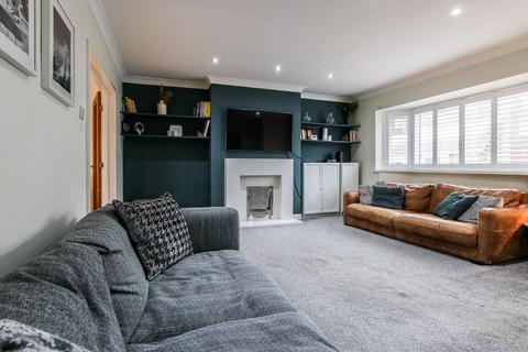 3 bedroom house for sale, West Moor Drive, West Moor, NE12