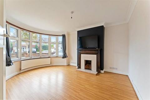 5 bedroom terraced house to rent, Raeburn Avenue, Surbiton KT5