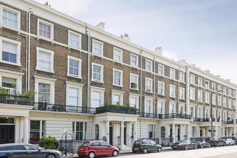 2 bedroom apartment to rent, Gloucester Terrace Bayswater W2