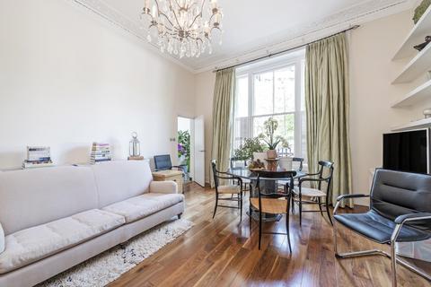 2 bedroom apartment to rent, Gloucester Terrace Bayswater W2