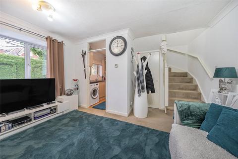 1 bedroom house for sale, Countisbury Gardens, Surrey KT15