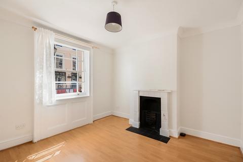 4 bedroom terraced house to rent, College Approach Greenwich SE10