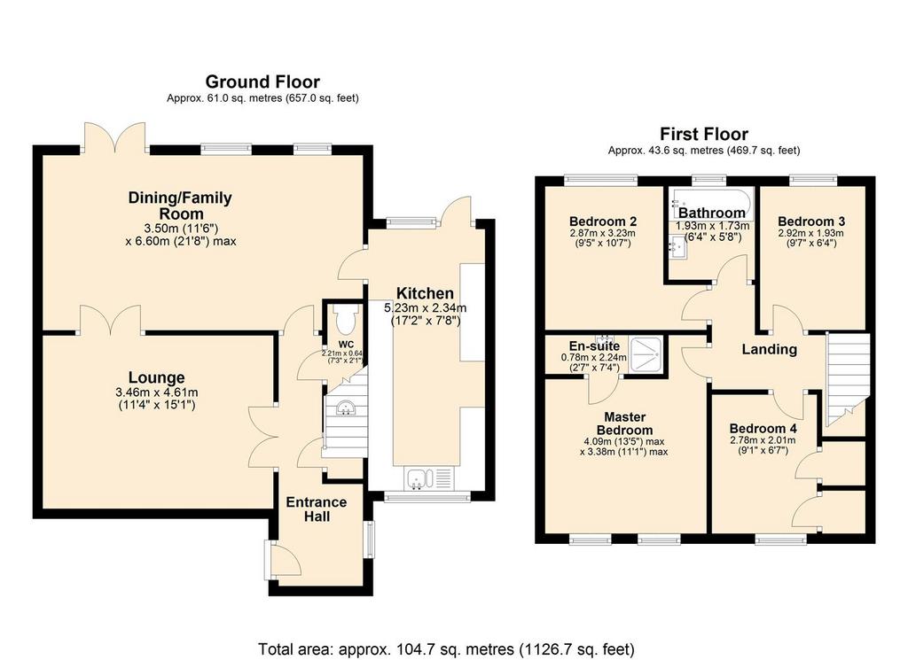 1 Park Mews, Wellingborough.jpg