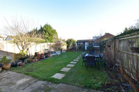 4 bedroom semi-detached house for sale, Buckingham Road, Bicester