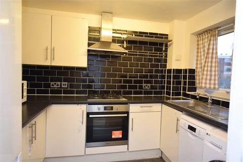 2 bedroom apartment to rent, Wykeham Crescent, Oxfordshire OX4