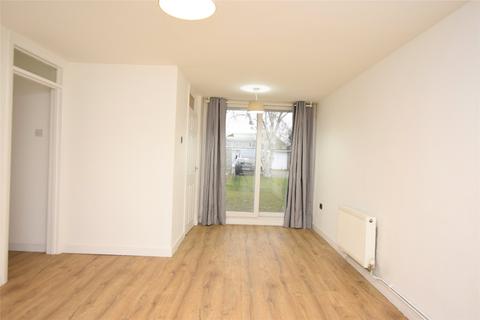 2 bedroom apartment to rent, Wykeham Crescent, Oxfordshire OX4