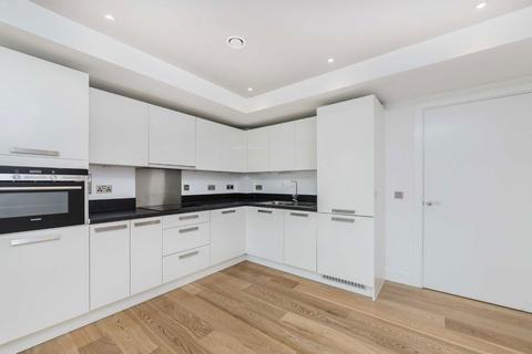 1 bedroom flat for sale, Junction Road, London N19