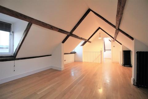 2 bedroom apartment to rent, Upper St. Giles Street, Norwich NR2