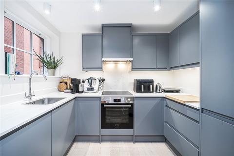 1 bedroom apartment for sale, London W5