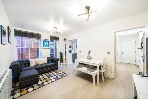 1 bedroom apartment for sale, London W5