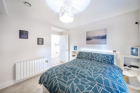 1 bedroom apartment for sale, London W5