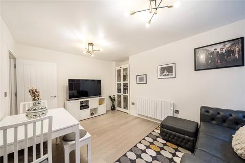 1 bedroom apartment for sale, London W5