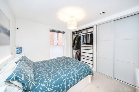 1 bedroom apartment for sale, London W5