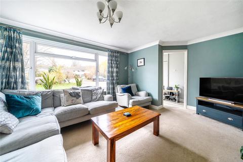 3 bedroom semi-detached house for sale, Mill Field, Surrey GU19