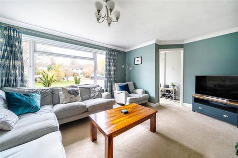 23 Mill Field, Bagshot, GU19 5DR