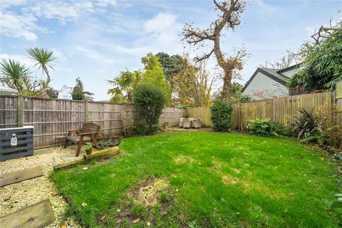 23 Mill Field, Bagshot, GU19 5DR
