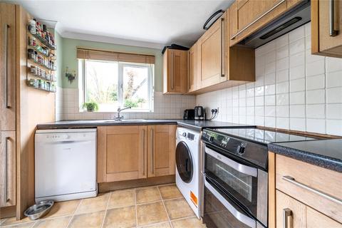 23 Mill Field, Bagshot, GU19 5DR