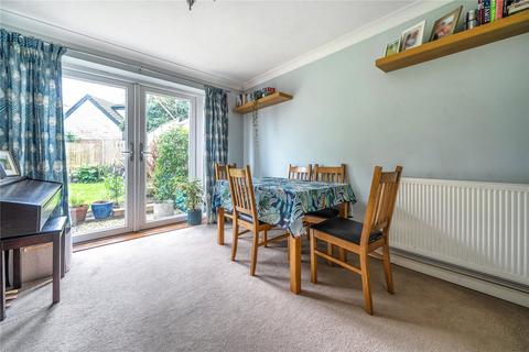 23 Mill Field, Bagshot, GU19 5DR