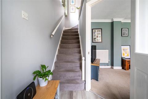 23 Mill Field, Bagshot, GU19 5DR
