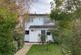Thumbnail IMG 2028 (1)