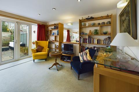 5 Lingholme Close, Cambridge, CB4 3HW