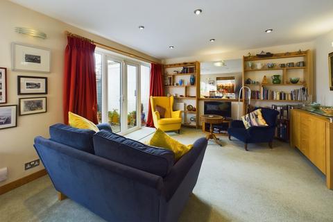 5 Lingholme Close, Cambridge, CB4 3HW