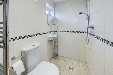 5 Lingholme Close, Cambridge, CB4 3HW