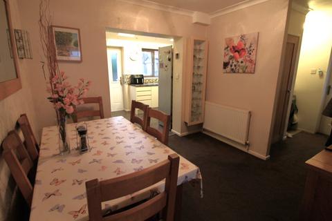 3 bedroom semi-detached house for sale, Rowsley Avenue, Bolton, BL1