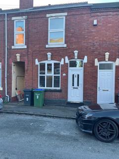 undefined, Bearmore Road, Cradley Heath, B64 6DX