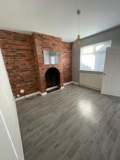 undefined, Bearmore Road, Cradley Heath, B64 6DX