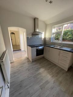 undefined, Bearmore Road, Cradley Heath, B64 6DX