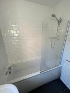 undefined, Bearmore Road, Cradley Heath, B64 6DX