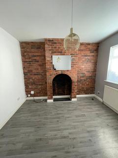 undefined, Bearmore Road, Cradley Heath, B64 6DX