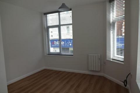 1 bedroom flat to rent, Northampton Street, City Centre