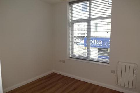 1 bedroom flat to rent, Northampton Street, City Centre