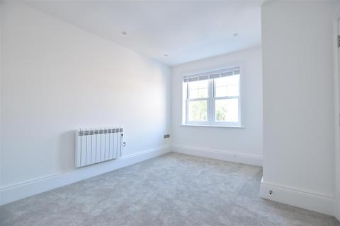 1 bedroom apartment to rent, 88 Woodfield Lane, Ashtead KT21