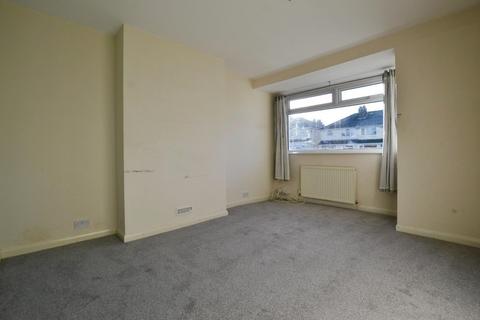 3 bedroom terraced house for sale, Gilda Crescent, Whitchurch, Bristol