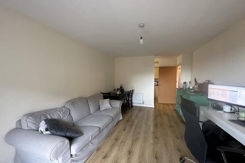 2 bedroom apartment for sale, City Gate House, Ilford, Essex