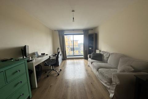 2 bedroom apartment for sale, City Gate House, Ilford, Essex