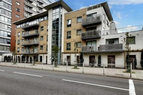 City Gate House, Ilford, IG2