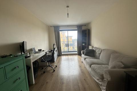 2 bedroom apartment for sale, City Gate House, Ilford, IG2