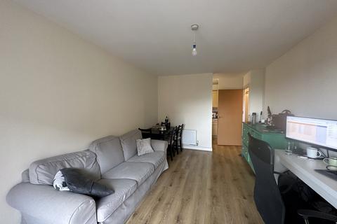 2 bedroom apartment for sale, City Gate House, Ilford, IG2