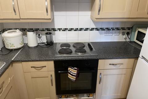 2 bedroom apartment for sale, City Gate House, Ilford, IG2