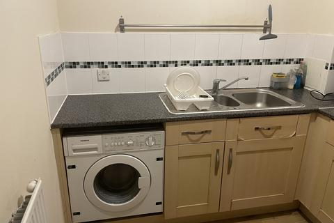 2 bedroom apartment for sale, City Gate House, Ilford, IG2