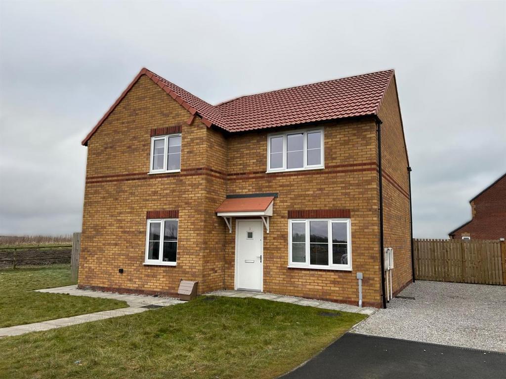 3 Moorland Lane.jpg