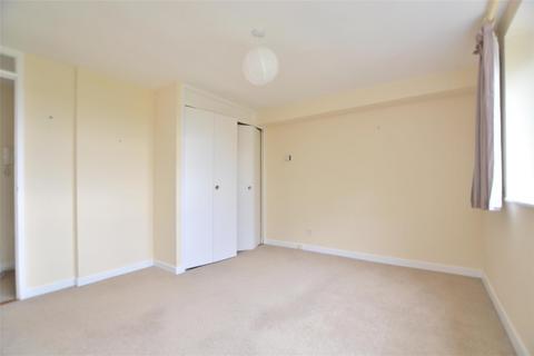 2 bedroom apartment to rent, Southfield Park, Oxford OX4