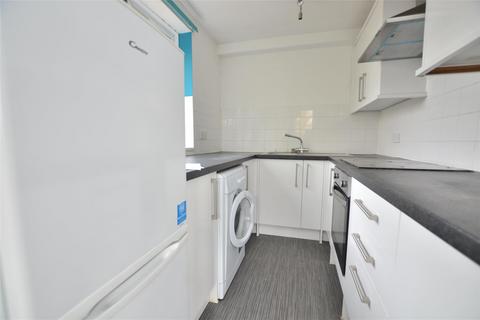 2 bedroom apartment to rent, Southfield Park, Oxford OX4