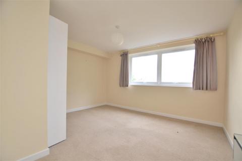 2 bedroom apartment to rent, Southfield Park, Oxford OX4