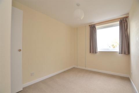 2 bedroom apartment to rent, Southfield Park, Oxford OX4